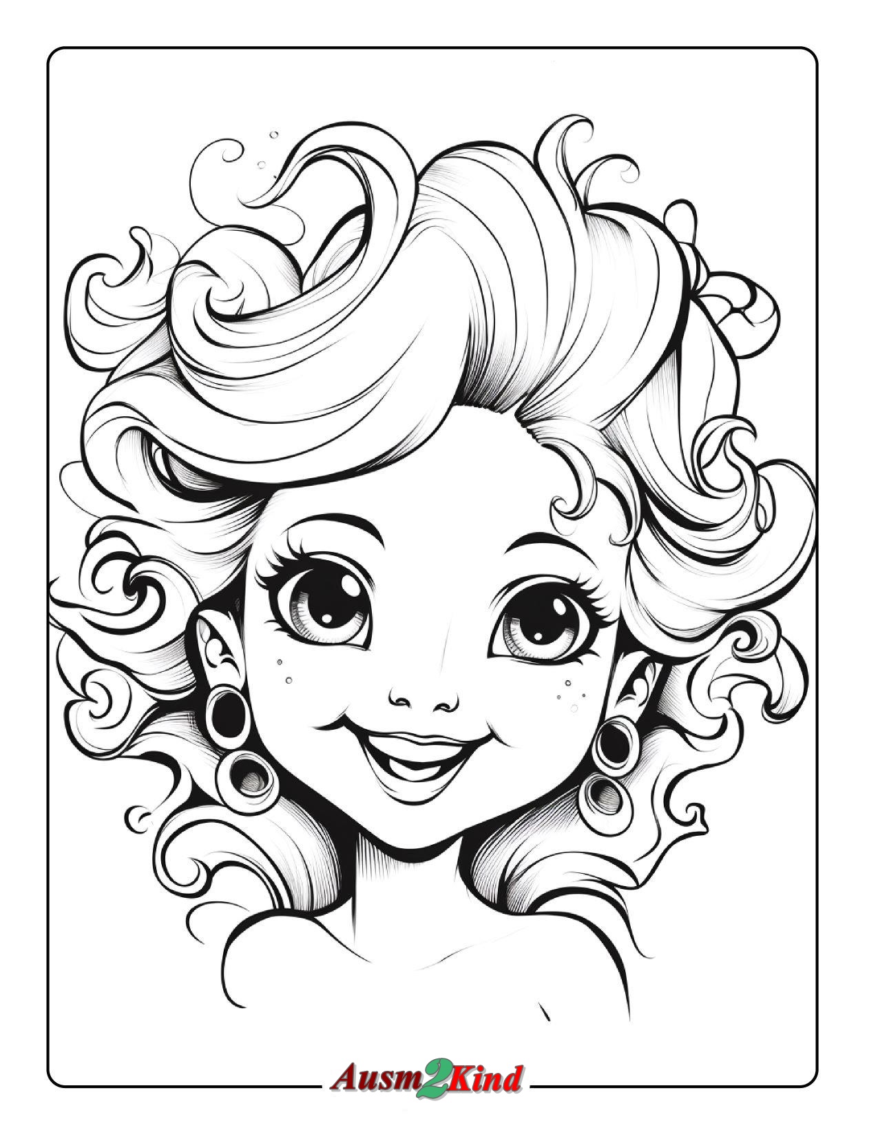 Image with missing alt attribute found on ausm2kind.de