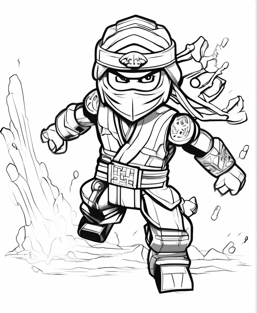 Image with missing alt attribute found on ausm2kind.de