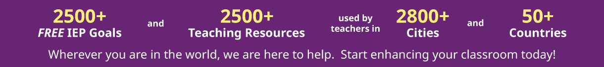 Image with missing alt attribute found on autismeducators.com