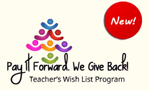 Image with missing alt attribute found on autismeducators.com