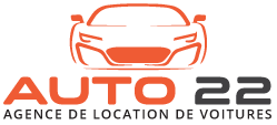 auto22