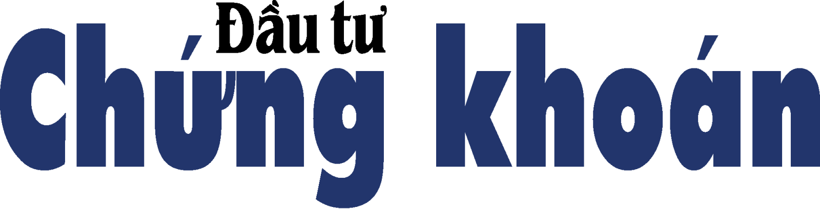 Vietnam estimates to spend $ 1 billion for online advertising in 2020