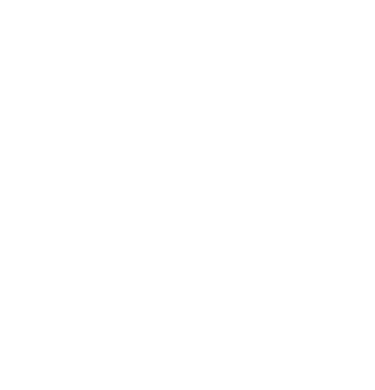 Image with missing alt attribute found on auto.de