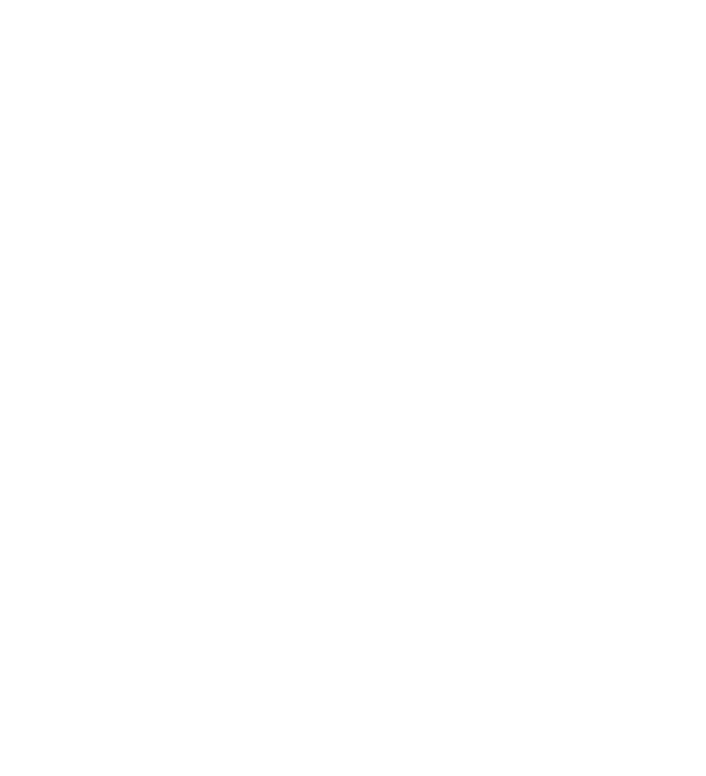 Image with missing alt attribute found on auto.de