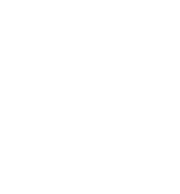 Image with missing alt attribute found on auto.de