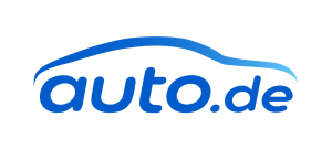 Image with missing alt attribute found on auto.de