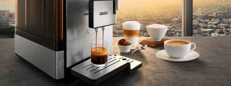 Image with missing alt attribute found on autogear.ru