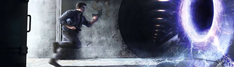 Image with missing alt attribute found on autogear.ru