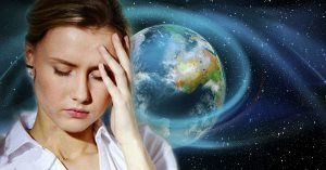 Image with missing alt attribute found on autogear.ru