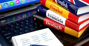 Image with missing alt attribute found on autogear.ru