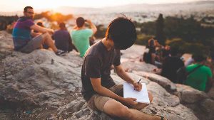 Image with missing alt attribute found on autogear.ru