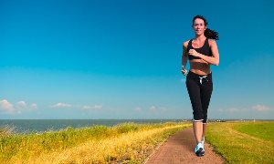 Image with missing alt attribute found on autogear.ru