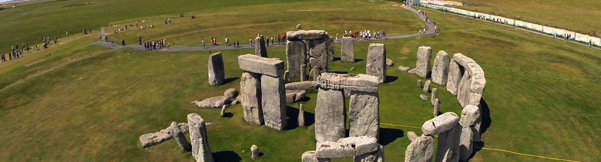 Image with missing alt attribute found on autogear.ru