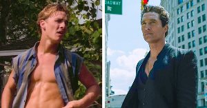 Image with missing alt attribute found on autogear.ru