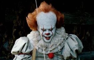 Image with missing alt attribute found on autogear.ru