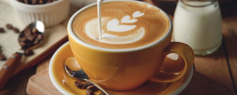 Image with missing alt attribute found on autogear.ru