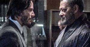 Image with missing alt attribute found on autogear.ru