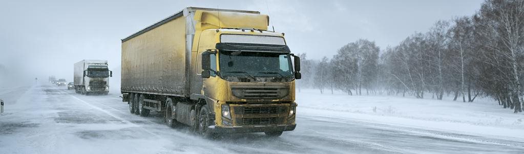 Image with missing alt attribute found on autogear.ru