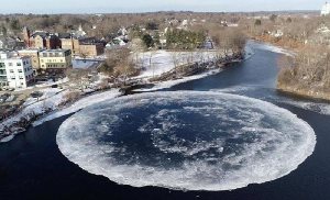 Image with missing alt attribute found on autogear.ru