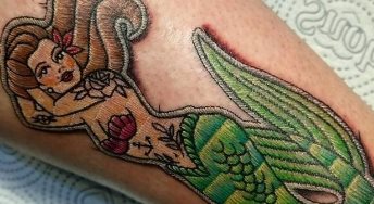 Image with missing alt attribute found on autogear.ru