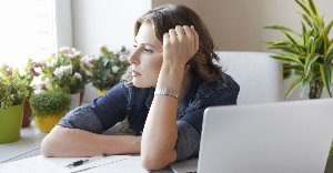 Image with missing alt attribute found on autogear.ru