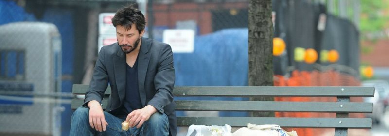 Image with missing alt attribute found on autogear.ru