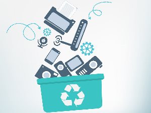 Image with missing alt attribute found on autogear.ru