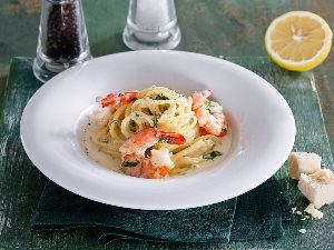 Image with missing alt attribute found on autogear.ru