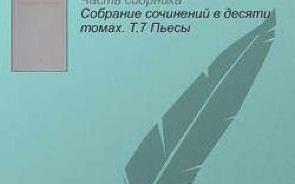 Image with missing alt attribute found on autogear.ru