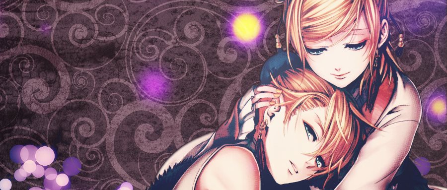 Image with missing alt attribute found on autogear.ru