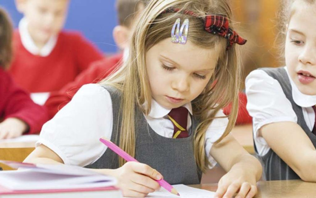 Image with missing alt attribute found on autogear.ru