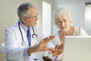 Image with missing alt attribute found on autogear.ru