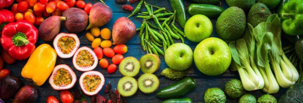 Image with missing alt attribute found on autogear.ru