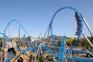 Image with missing alt attribute found on autogear.ru