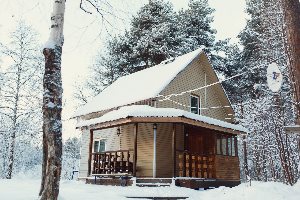 Image with missing alt attribute found on autogear.ru