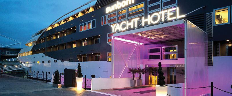 Image with missing alt attribute found on autogear.ru