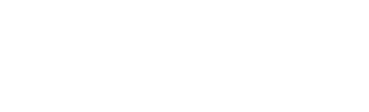 اتوگرام