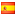 Land/Sprache wechseln: Espa&ntilde;a (Espa&ntilde;ol)