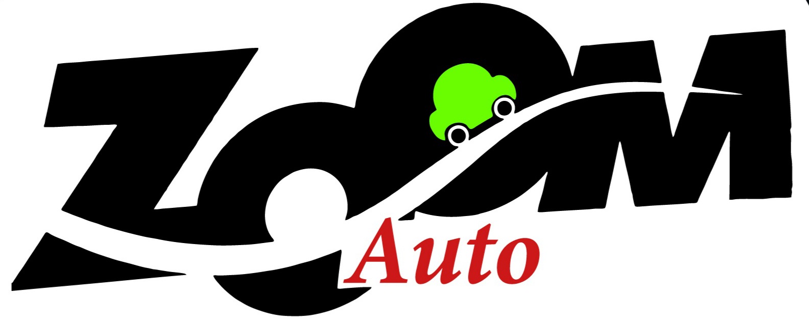 Image with missing alt attribute found on automoney.ua