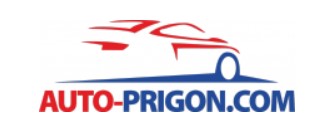 Image with missing alt attribute found on automoney.ua