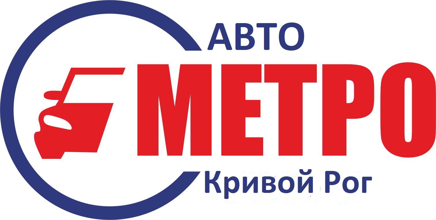 Image with missing alt attribute found on automoney.ua