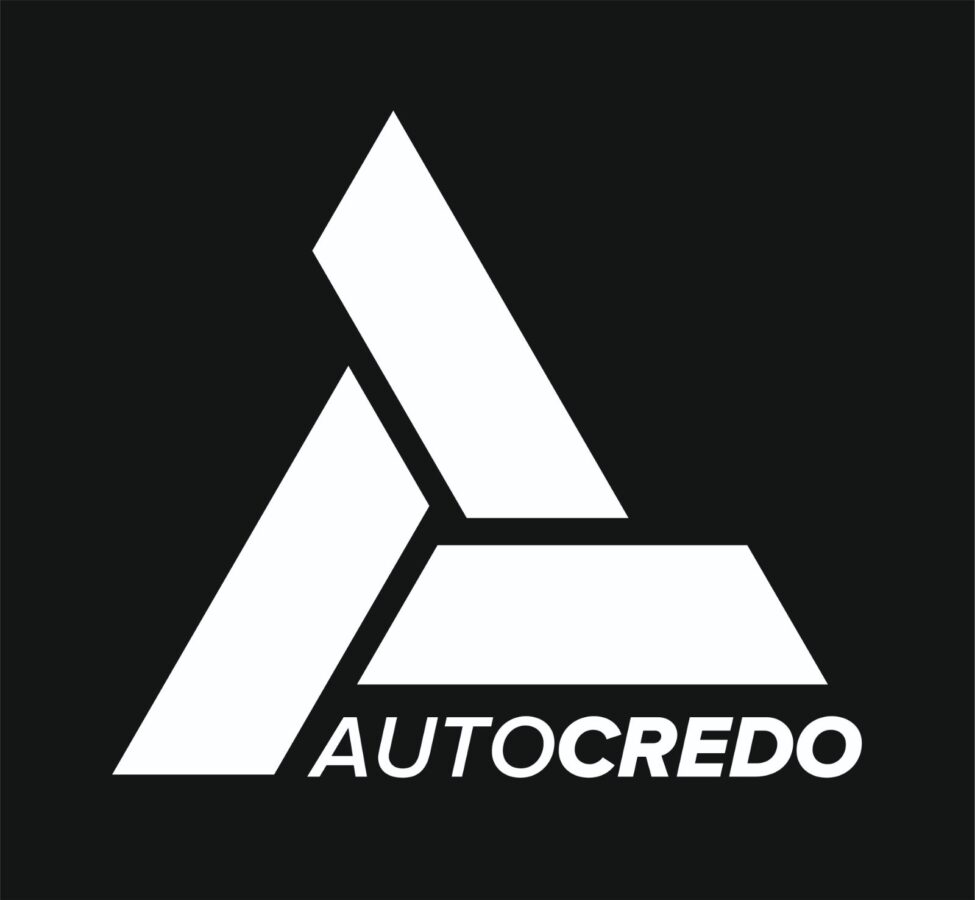 Image with missing alt attribute found on automoney.ua