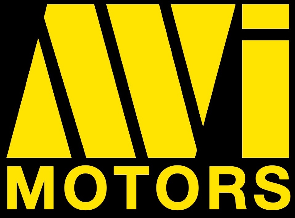 Image with missing alt attribute found on automoney.ua