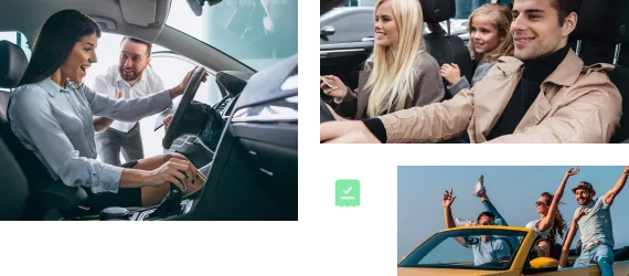 Image with missing alt attribute found on automoney.ua