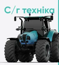 Image with missing alt attribute found on automoney.ua