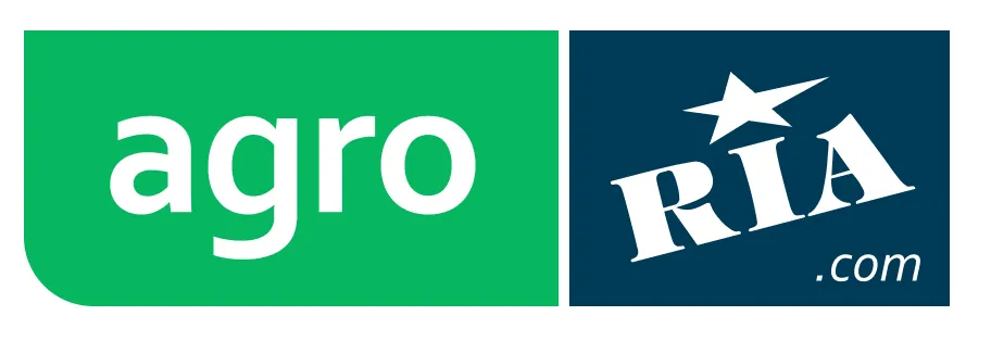 Image with missing alt attribute found on automoney.ua