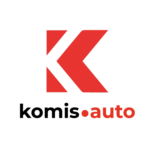 Image with missing alt attribute found on automoney.ua