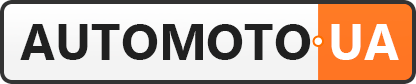 automoto.ua