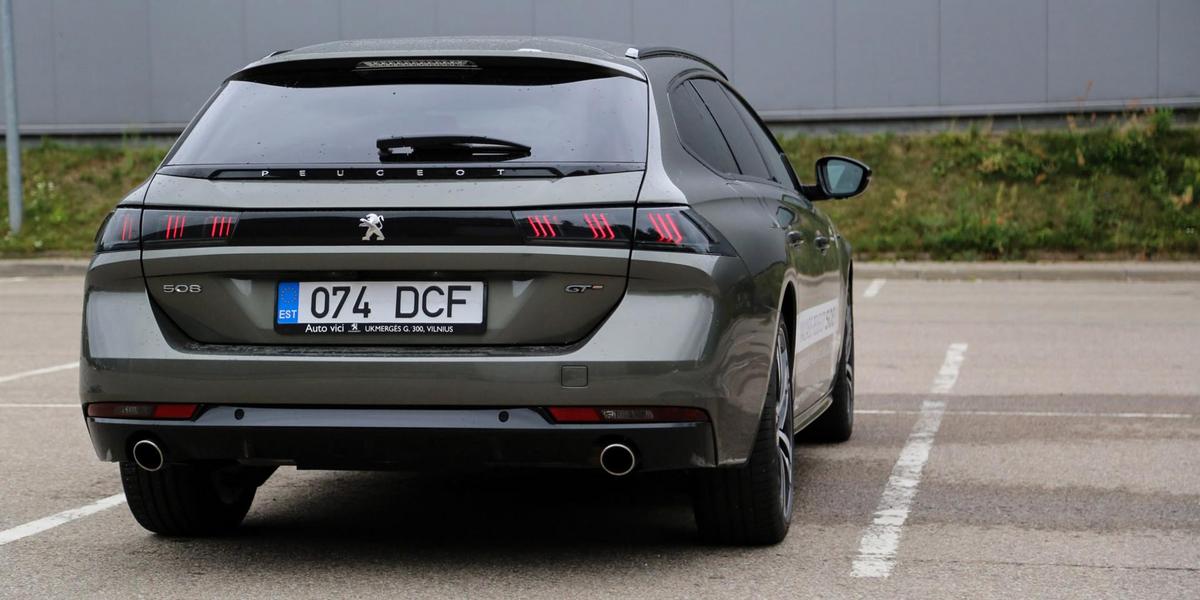 Image with missing alt attribute found on dgn.lt