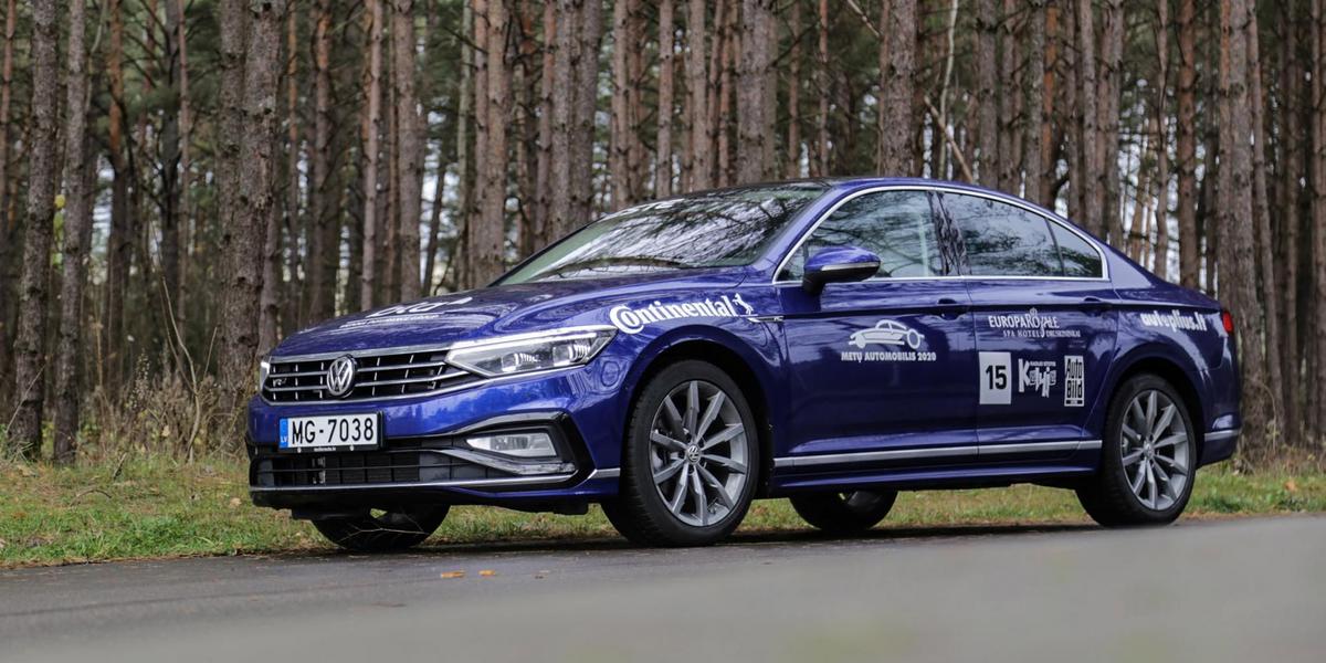 Image with missing alt attribute found on dgn.lt